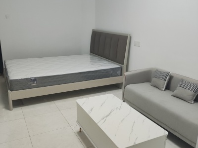 1室1廳 華山南路66號