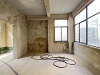 5室2廳3陽臺 滇池融苑別墅戶型圖