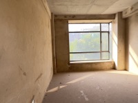 5室2廳3陽臺 滇池融苑別墅戶型圖