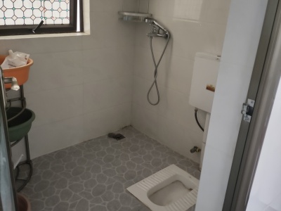 2室1廳 萬彩城一期