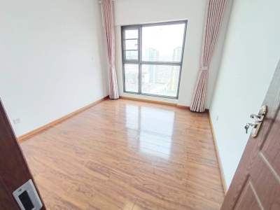 3室2廳2陽臺 金尚俊園二期