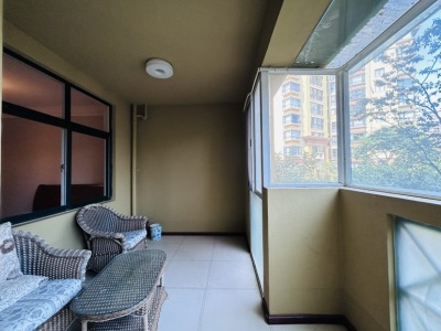 4室2廳2陽臺 滇池印象花園