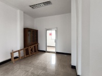 9室3廳2陽臺 鑫苑小區(qū)別墅臥室