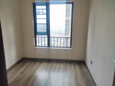 5室2廳3陽臺 俊發(fā)城茉莉苑