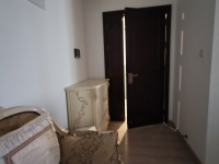 4室2廳1陽臺 紅星天鉑門廳