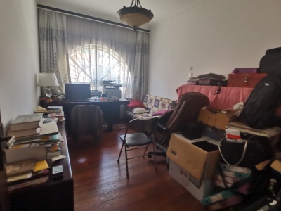 3室2廳2陽臺 洪化橋49號翠麗苑