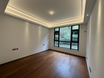 4室2廳2陽臺 滇池ONE 9號地塊