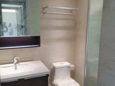 3室2廳2陽臺(tái) 滇池花田國際度假區(qū)