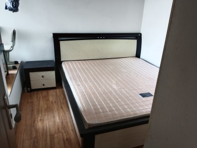 3室2廳2陽臺 西南海天璽苑