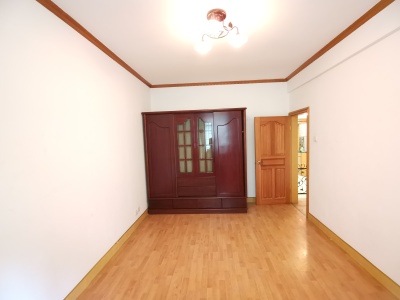 3室2廳1陽(yáng)臺(tái) 省發(fā)改委宿舍