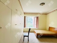 5室2廳3陽臺 湖畔之夢客廳