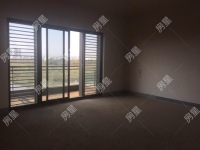 5室4廳5陽臺(tái) 昆明恒大云璽別墅臥室