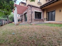 6室2廳4陽臺 公園1903康醍別墅其他