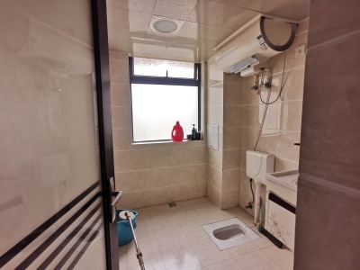 4室2廳2陽臺 新亞洲星澤園