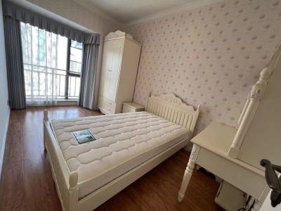 3室2廳2陽臺 鳳凰御景