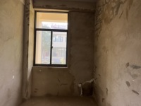 5室2廳3陽臺 滇池融苑別墅戶型圖