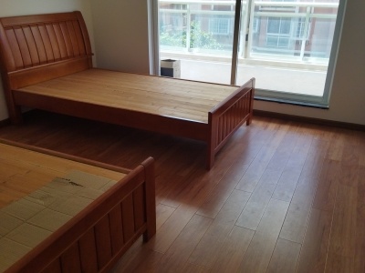 3室2廳3陽臺 滇池泊屋