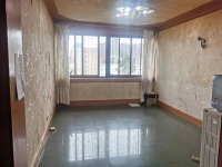 3室2廳 新迎苑客廳