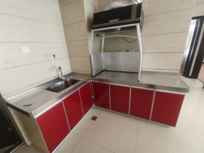 2室2廳1陽臺 都市名典