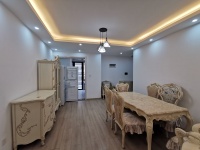 4室2廳1陽臺 紅星天鉑餐廳