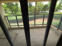 4室2廳 中交錦繡雅郡陽臺