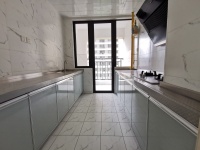 4室2廳1陽臺 紅星天鉑廚房