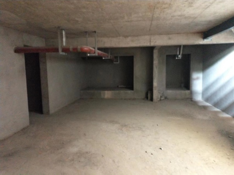 5室2廳1陽臺 昆明融創(chuàng)文旅城山語海南區(qū)其他