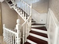 5室3廳2陽臺 昆明恒大云璽別墅其他