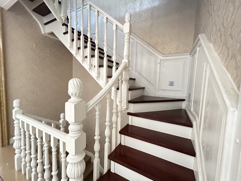 5室3廳2陽臺 昆明恒大云璽別墅其他