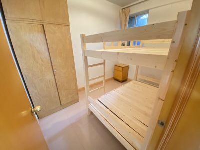 3室2廳1陽臺 省委5號院