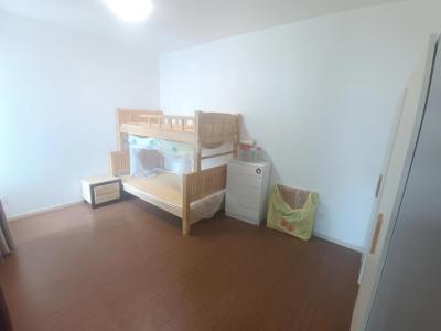 2室2廳2陽臺 金江小區(qū)云苑