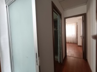 9室3廳2陽臺 鑫苑小區(qū)別墅臥室