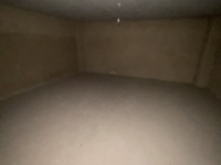 5室3廳3陽臺 城市山別墅臥室