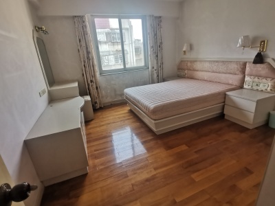 3室2廳1陽臺 煙草公司職工宿舍(錢局街176號)