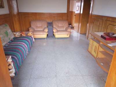 4室2廳1陽臺 白馬小區(qū)