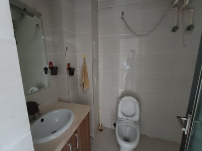 1室1廳1陽臺 天怡峰景