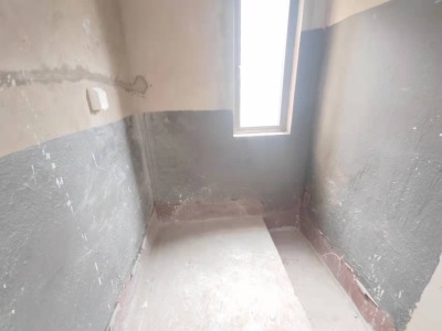 4室2廳2陽臺 保利璽樾樾公館