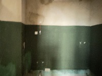 5室2廳3陽臺 滇池融苑別墅戶型圖