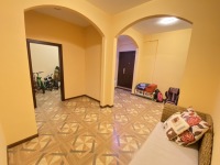 5室2廳2陽臺 銀海白沙郡別墅其他