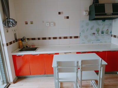 1室1廳1陽臺 時光俊園