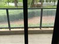 4室2廳 中交錦繡雅郡自家花園