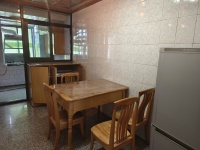 3室2廳 萬?；▓@餐廳