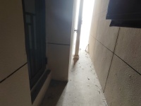 3室2廳1陽臺 山海灣陽臺