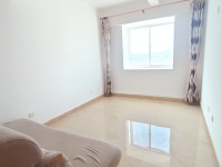 4室2廳2陽(yáng)臺(tái) 蓮景苑臥室