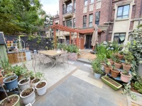 5室2廳2陽臺 銀海白沙郡別墅自家花園