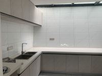 2室2廳1陽臺 建工三村(金馬寺)廚房