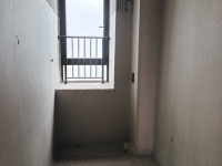 5室2廳1陽臺 昆明融創(chuàng)文旅城山語海南區(qū)衛(wèi)生間