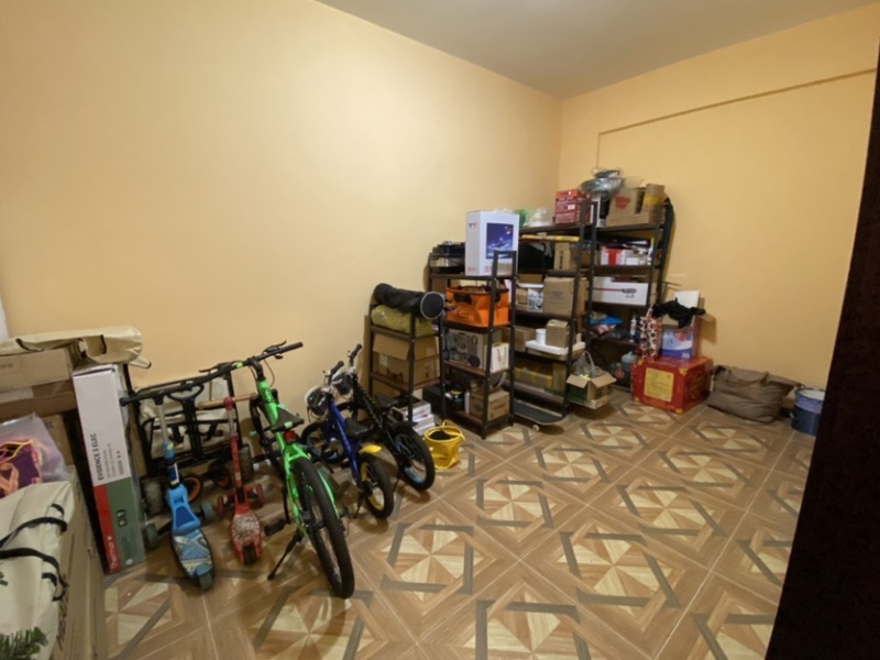 5室2廳2陽臺 銀海白沙郡別墅其他