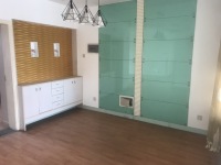 4室2廳2陽臺 水晶俊園其他