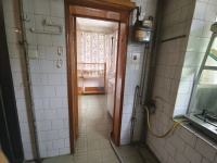 3室2廳 萬裕花園其他